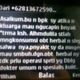 Illustration for article titled Cara Mengobati Wasir Dengan Obat Alternatif
